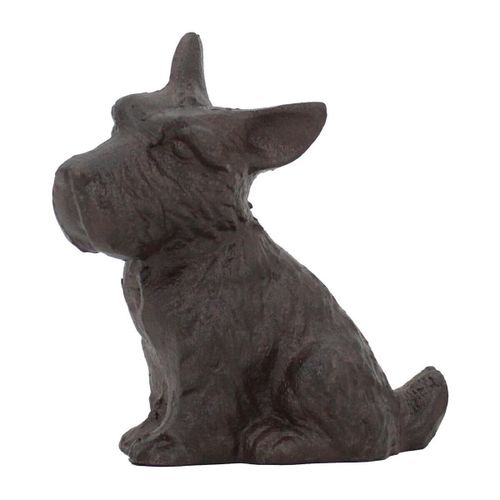 Statuettes et figurines Chien - Signes Grimalt - Modalova