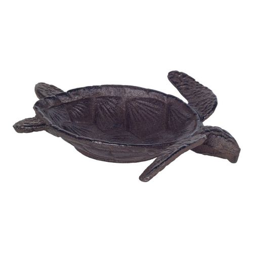 Statuettes et figurines Plateau Tortue - Signes Grimalt - Modalova