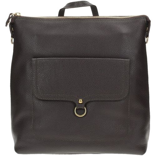 Sac a dos Gabs - Gabs - Modalova