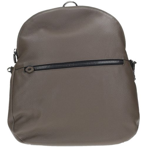 Sac a dos Gabs - Gabs - Modalova
