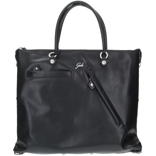 Sac Gabs - Gabs - Modalova