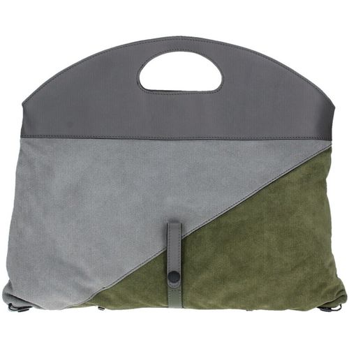 Sac Gabs - Gabs - Modalova