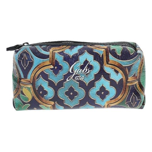 Sac de voyage Gabs - Gabs - Modalova