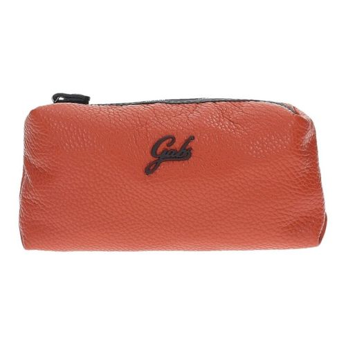 Sac de voyage Gabs - Gabs - Modalova