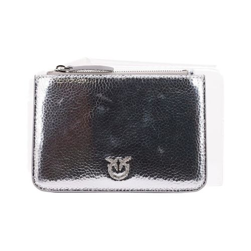 Porte-monnaie Pinko Flat Mini - Pinko - Modalova