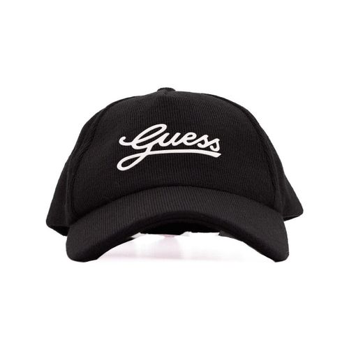 Casquette Guess Baseball Cap - Guess - Modalova