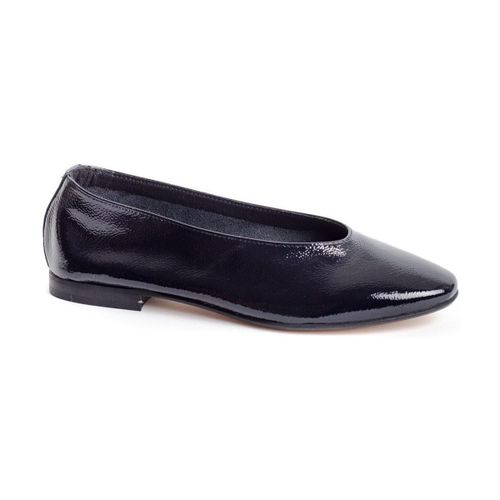 Chaussures escarpins Funchal 4203 - Funchal - Modalova