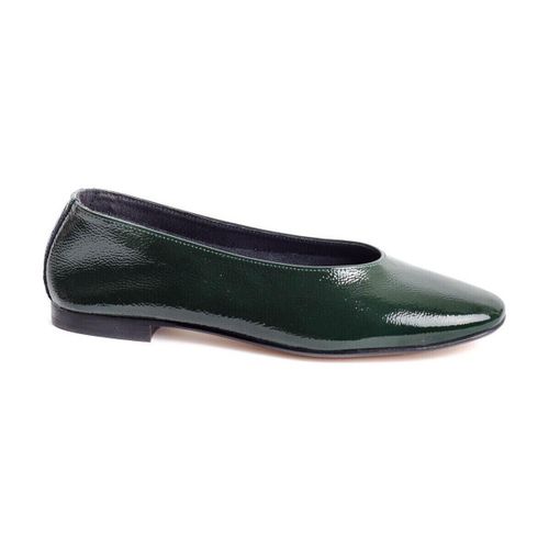 Chaussures escarpins Funchal 4203 - Funchal - Modalova