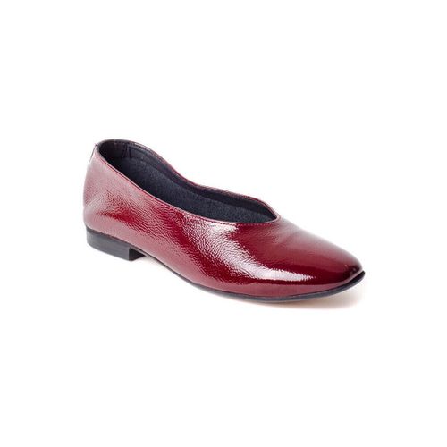 Chaussures escarpins Funchal 4203 - Funchal - Modalova