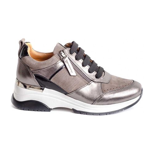 Chaussures escarpins 6282-8 - Walk & Fly - Modalova