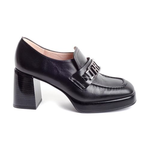 Chaussures escarpins HI243657 - Hispanitas - Modalova