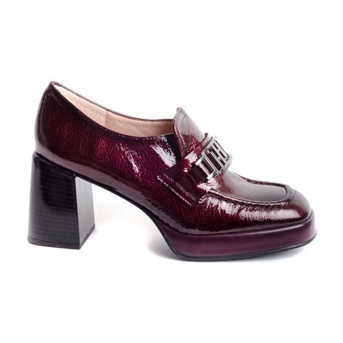 Chaussures escarpins HI243657 - Hispanitas - Modalova