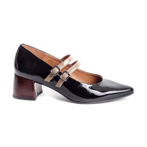 Chaussures escarpins 13520 - Barminton - Modalova
