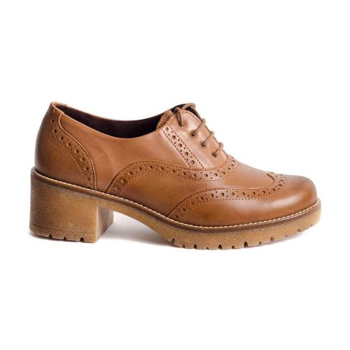 Chaussures escarpins Pitillos 20021 - Pitillos - Modalova
