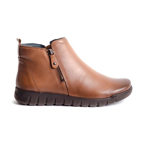 Bottines Walk & Fly 749-007 B4 - Walk & Fly - Modalova