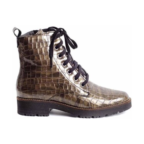 Bottines Pitillos 10082 - Pitillos - Modalova