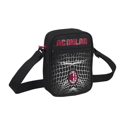 Sac Bandouliere 40F202300 - Official Product - Modalova