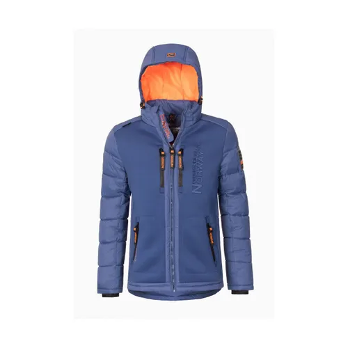 Doudounes Beachwood doudoune - Geographical Norway - Modalova