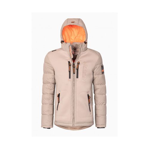 Doudounes Beachwood doudoune - Geographical Norway - Modalova