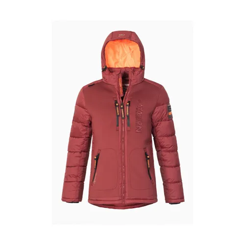 Doudounes Beachwood doudoune - Geographical Norway - Modalova