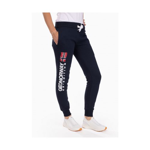 Jogging Machal pant - Geographical Norway - Modalova