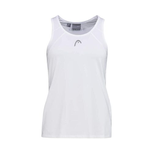 T-shirt Head Club 22 - Head - Modalova