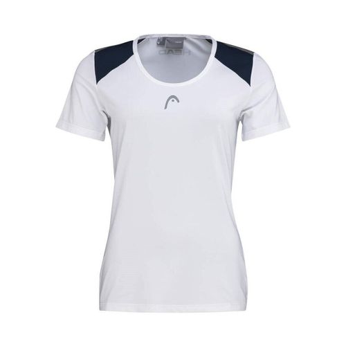 T-shirt Head Club 22 Tech - Head - Modalova