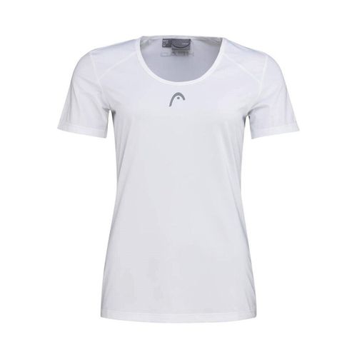 T-shirt Head Club Tech - Head - Modalova
