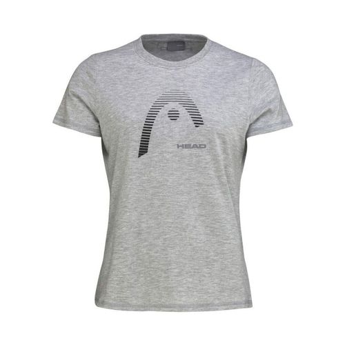 T-shirt Head Club 22 Lara - Head - Modalova