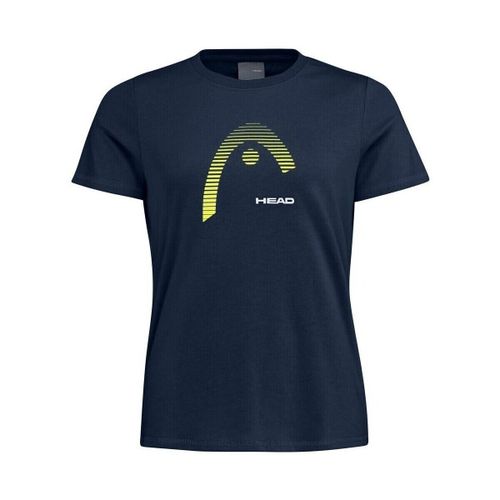 T-shirt Head Club 22 Lara - Head - Modalova
