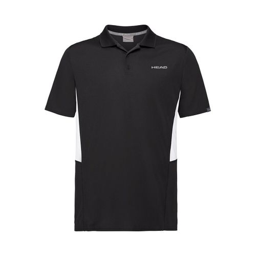 T-shirt Head Club Technical - Head - Modalova