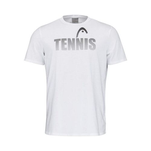 T-shirt Head Club Colin - Head - Modalova
