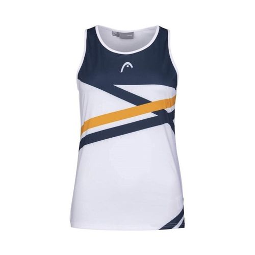 T-shirt Head Top Performance - Head - Modalova