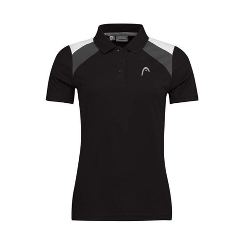 Polo Head Club 22 Tech - Head - Modalova