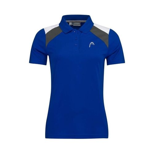 Polo Head Club 22 Tech - Head - Modalova