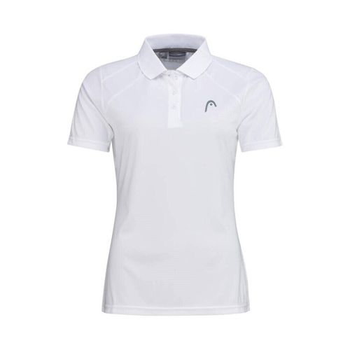 Polo Head Club 22 Tech - Head - Modalova