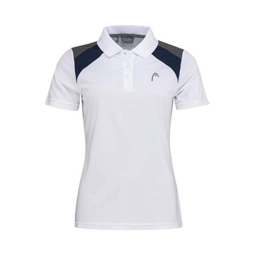 Polo Head Club 22 Tech - Head - Modalova