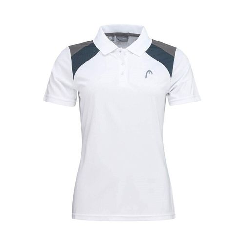 Polo Head Club 22 Tech - Head - Modalova