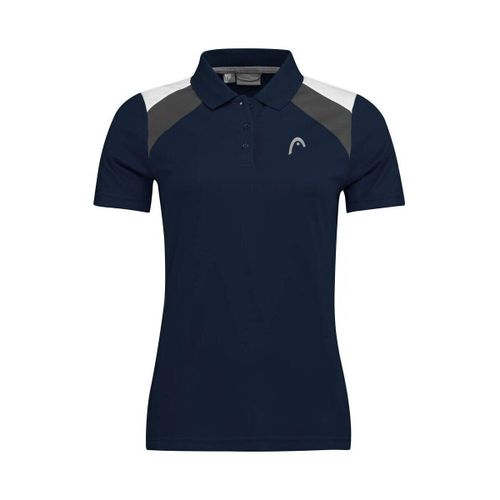 Polo Head Club 22 Tech - Head - Modalova