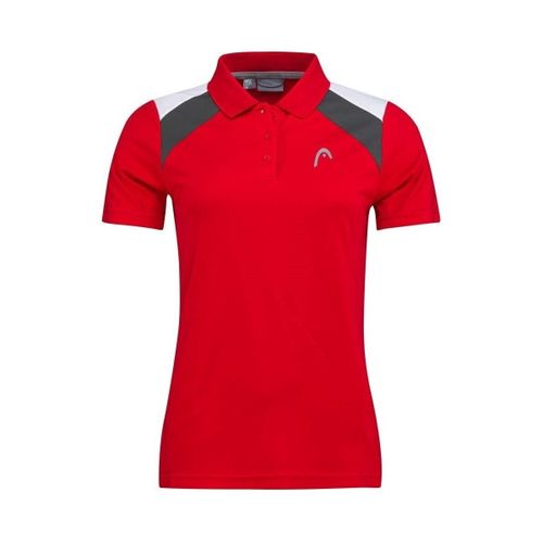 Polo Head Club 22 Tech - Head - Modalova