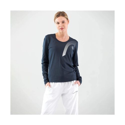 T-shirt Head Club Linda - Head - Modalova