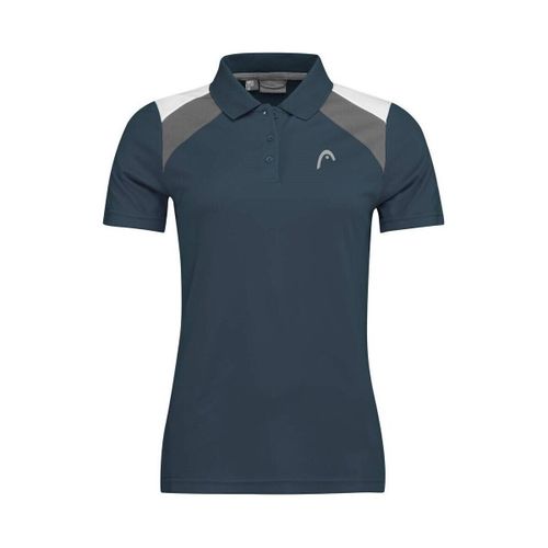 Polo Head Club 22 Tech - Head - Modalova
