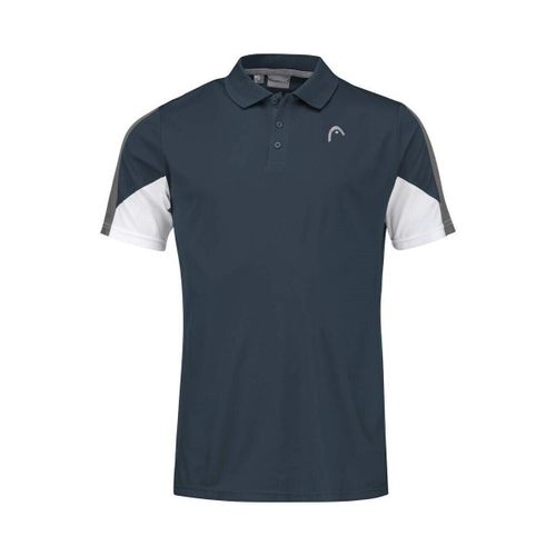 Polo Head Club Technical - Head - Modalova