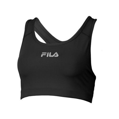 Debardeur Fila Lea - Fila - Modalova