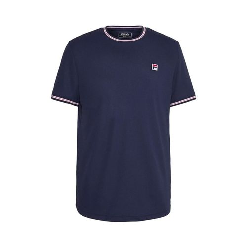 T-shirt Fila Marlon - Fila - Modalova