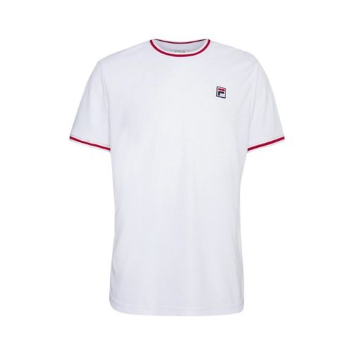 T-shirt Fila Marlon - Fila - Modalova