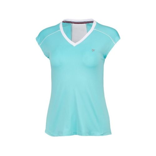 T-shirt Fila Marlis - Fila - Modalova