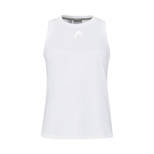 T-shirt Head Top Performance 2023 - Head - Modalova
