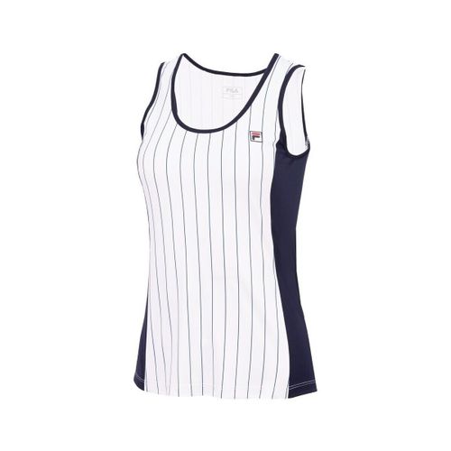 T-shirt Fila Nina - Fila - Modalova