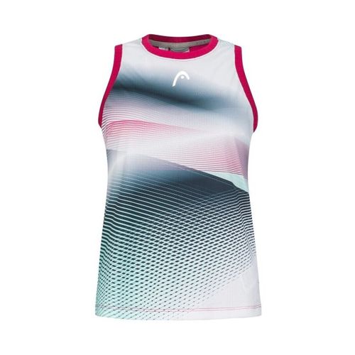 T-shirt Head Top Performance 2023 - Head - Modalova